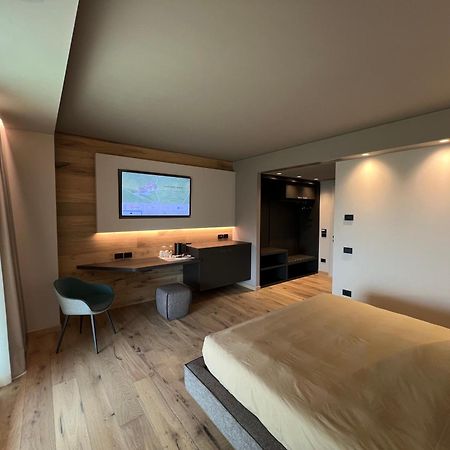 Agriturismo Vedova Valdobbiadene Dış mekan fotoğraf