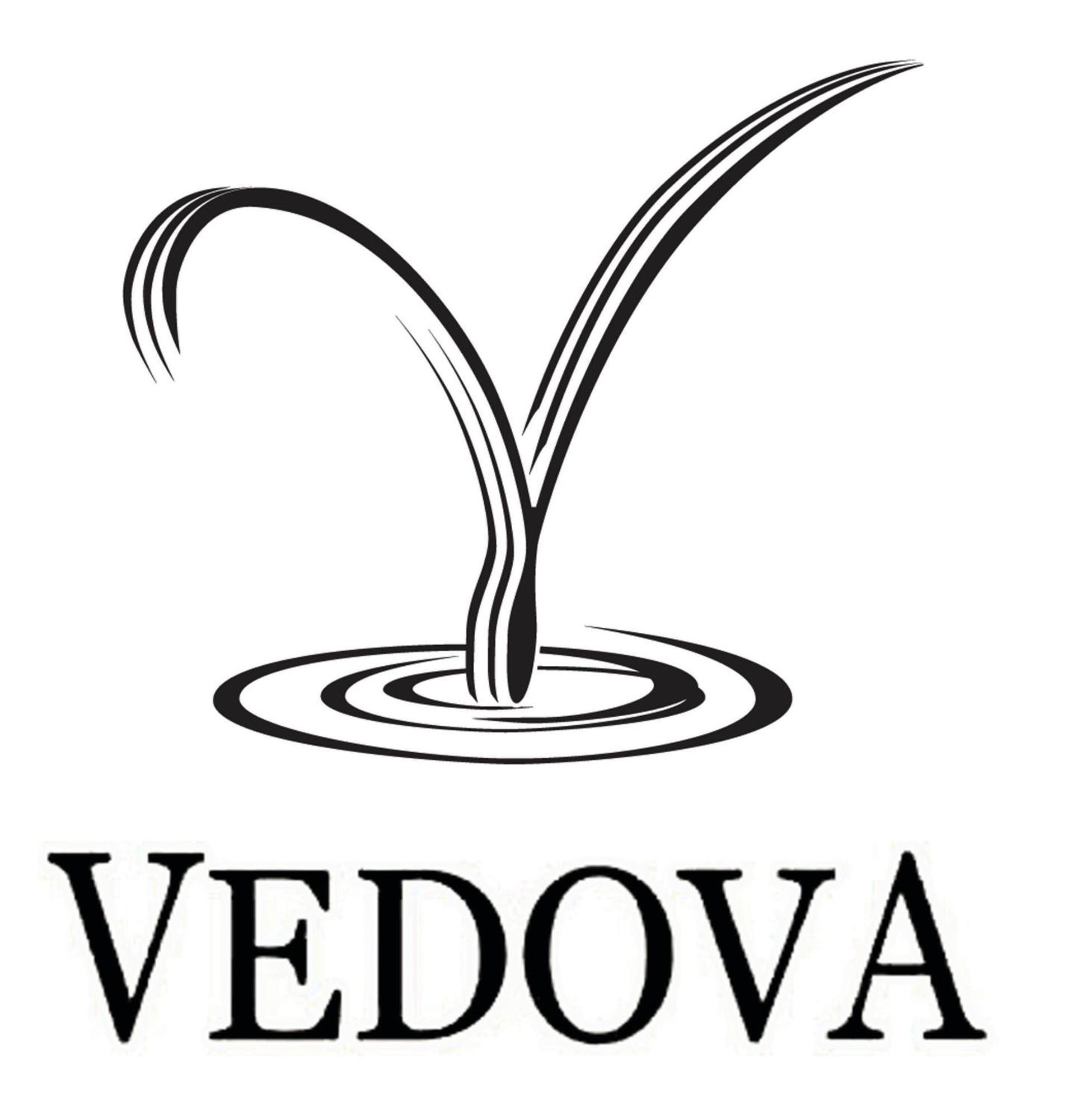 Agriturismo Vedova Valdobbiadene Dış mekan fotoğraf