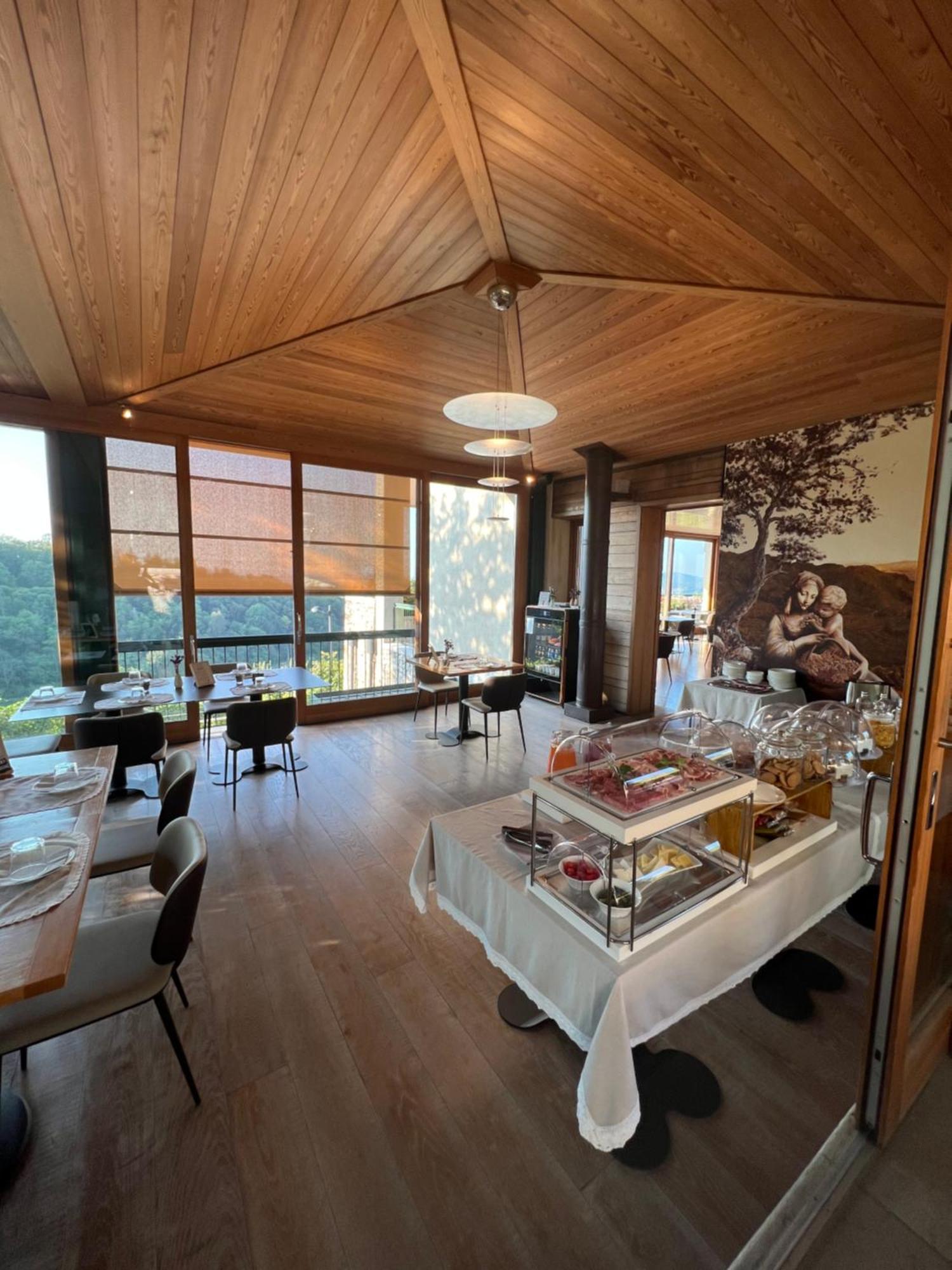Agriturismo Vedova Valdobbiadene Dış mekan fotoğraf