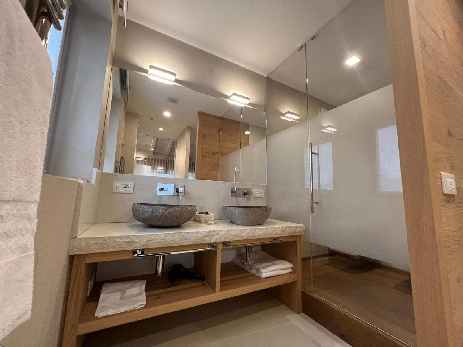 Agriturismo Vedova Valdobbiadene Dış mekan fotoğraf