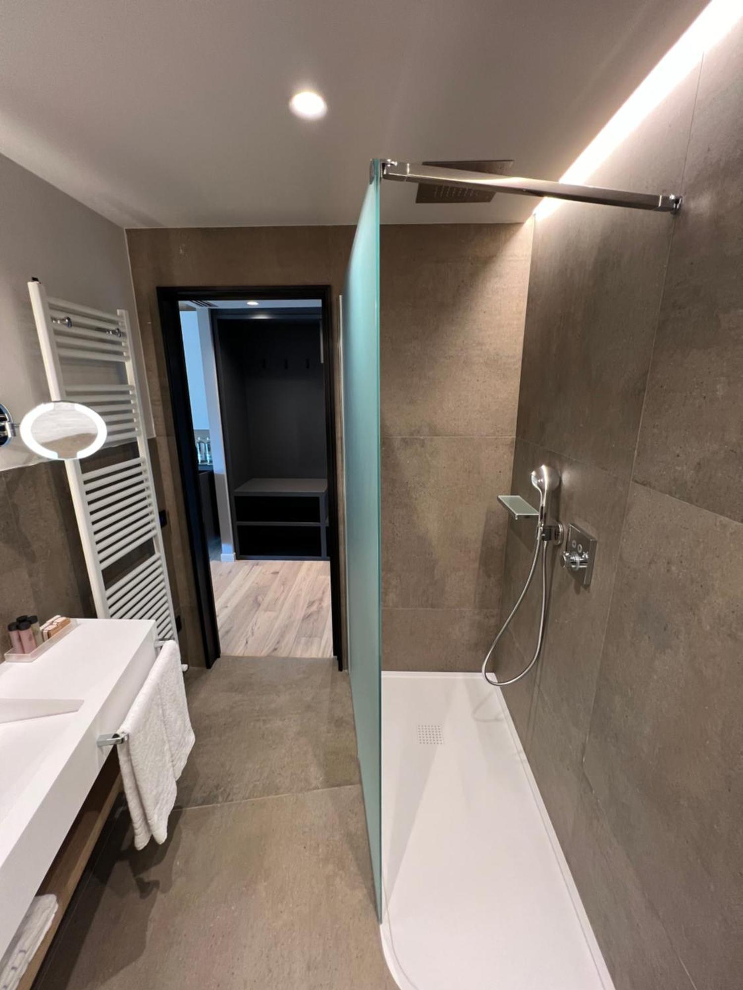 Agriturismo Vedova Valdobbiadene Dış mekan fotoğraf