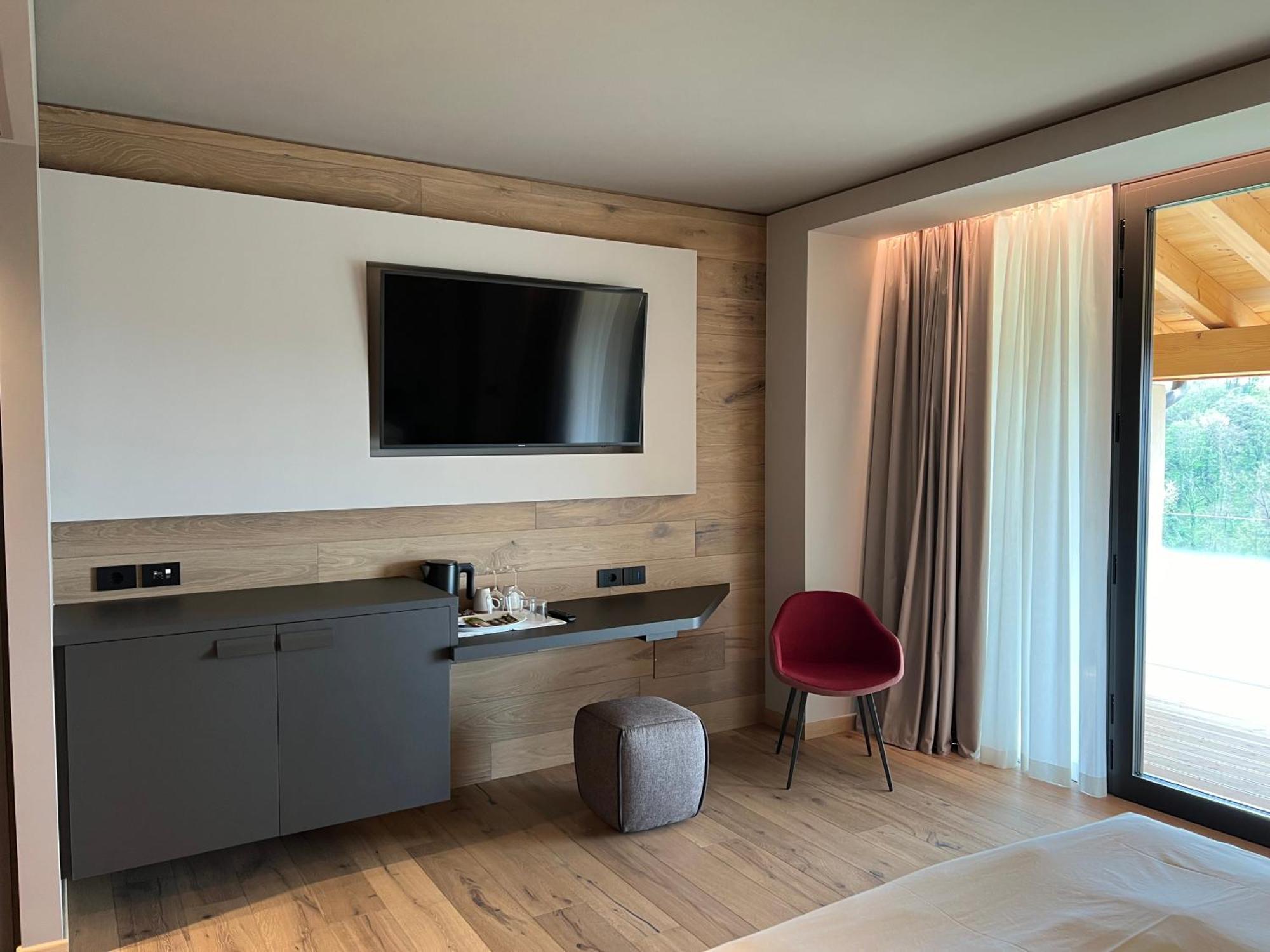 Agriturismo Vedova Valdobbiadene Dış mekan fotoğraf