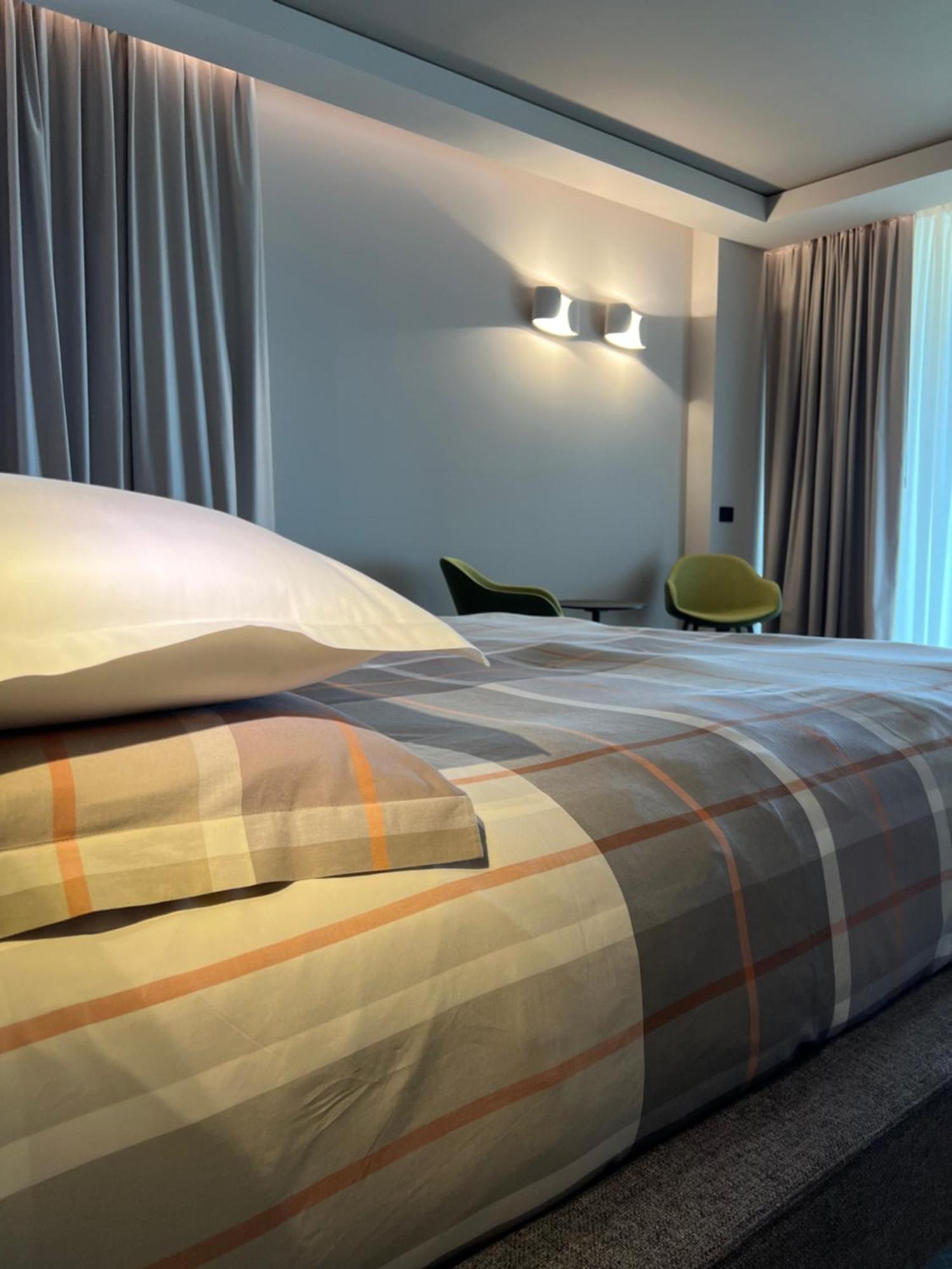 Agriturismo Vedova Valdobbiadene Dış mekan fotoğraf