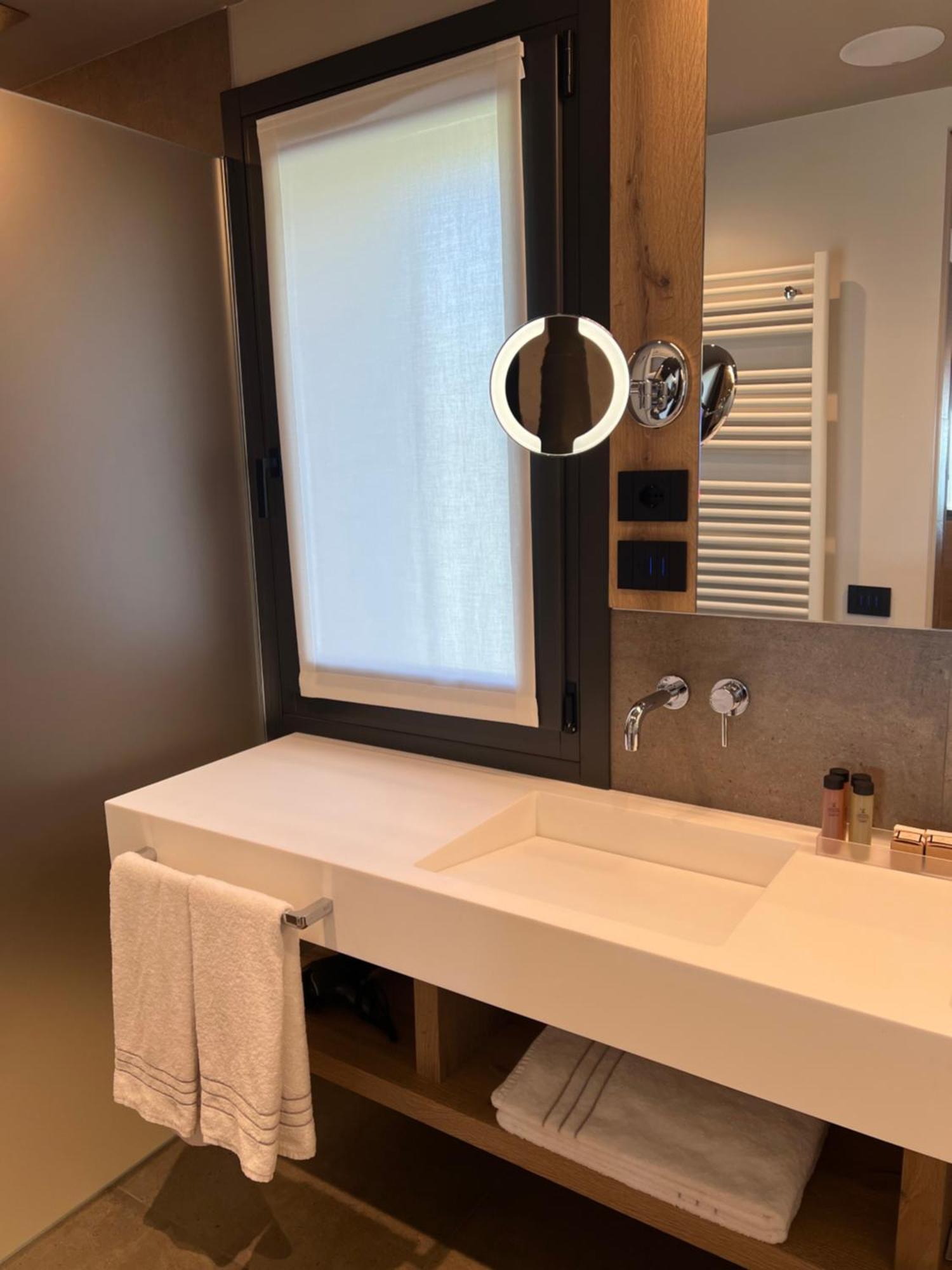 Agriturismo Vedova Valdobbiadene Dış mekan fotoğraf
