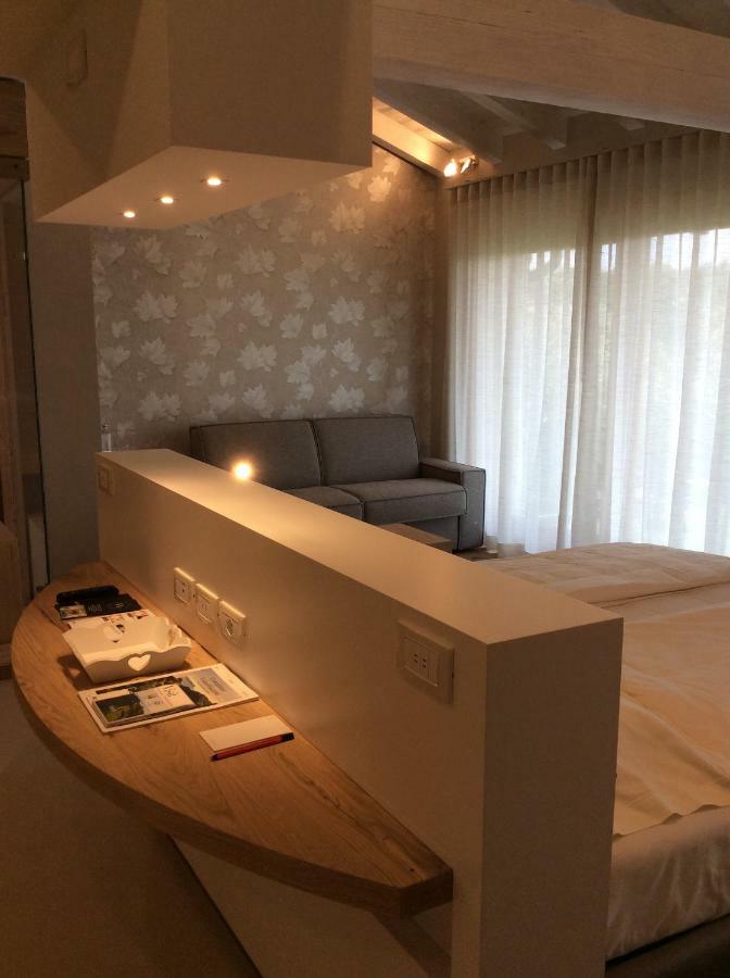 Agriturismo Vedova Valdobbiadene Dış mekan fotoğraf
